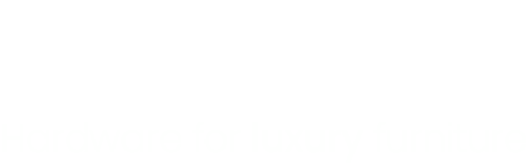 Ultrafer
