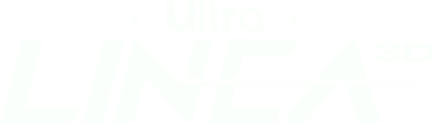Ultra Linea Slim