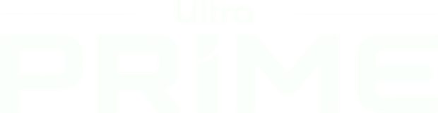 Ultra Prime