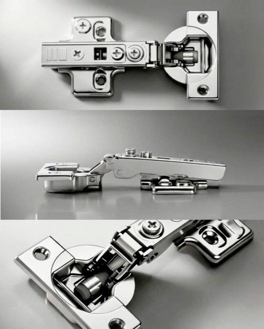 Ultrafer 5