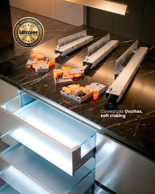 Ultrafer 10