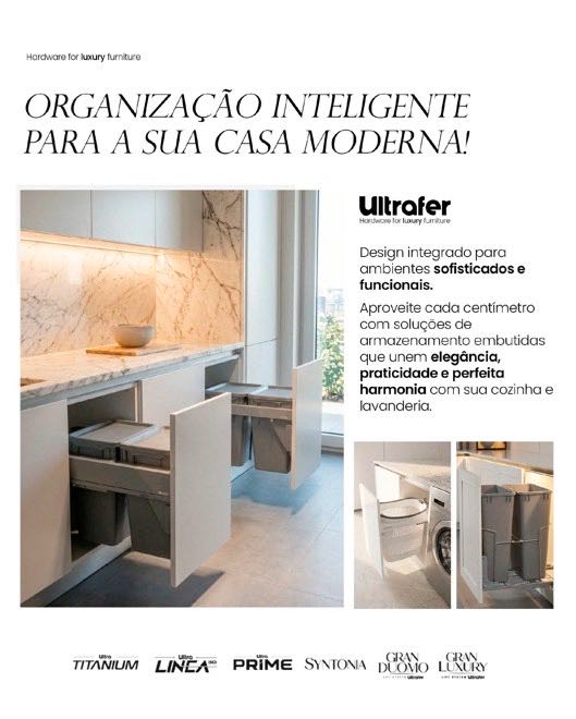 Ultrafer 15