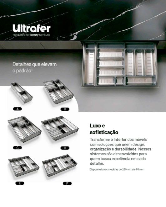 Ultrafer 16