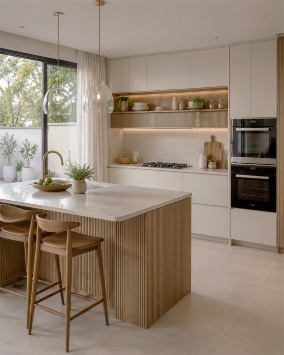 Ambiente Ultrafer 2