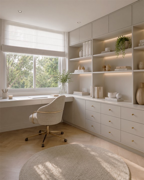 Ambiente Ultrafer 3