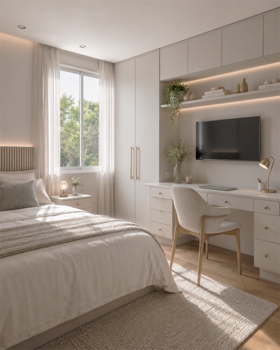 Ambiente Ultrafer 4