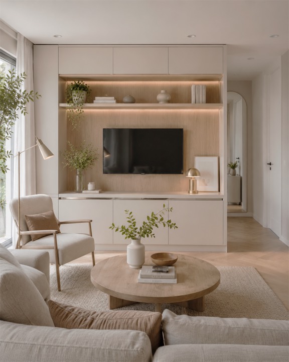Ambiente Ultrafer 5