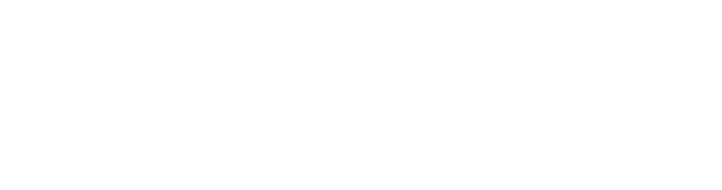 Averon System — dobradiça